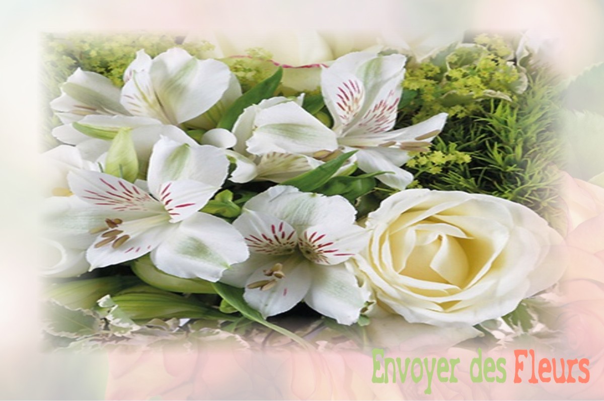 envoyer des fleurs à à VESAIGNES-SUR-MARNE
